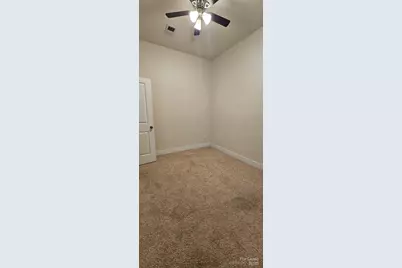 3243 Noda Boulevard, Charlotte, NC 28205 - Photo 14