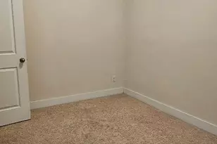 3243 Noda Blvd, Charlotte, NC 28205 - Photo 14