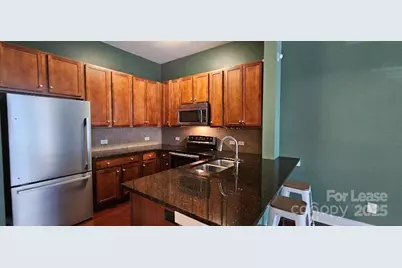 3243 Noda Boulevard, Charlotte, NC 28205 - Photo 6