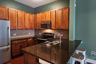 3243 Noda Blvd, Charlotte, NC 28205 - Photo 6