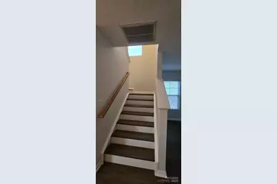 1732 Carmenet Lane, Charlotte, NC 28214 - Photo 8