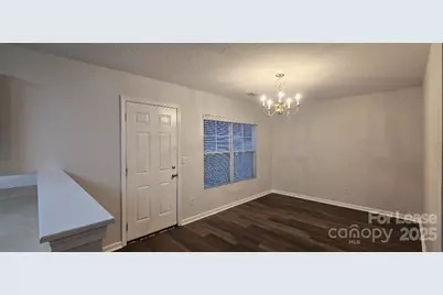 1732 Carmenet Lane, Charlotte, NC 28214 - Photo 4