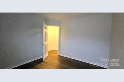 1732 Carmenet Lane, Charlotte, NC 28214 - Photo 18