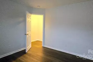 1732 Carmenet Ln, Charlotte, NC 28214 - Photo 18