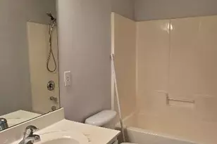 1732 Carmenet Ln, Charlotte, NC 28214 - Photo 10