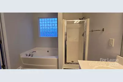 1732 Carmenet Lane, Charlotte, NC 28214 - Photo 14