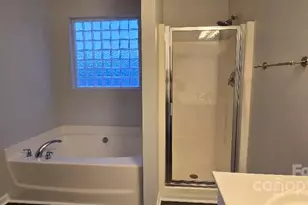 1732 Carmenet Ln, Charlotte, NC 28214 - Photo 14