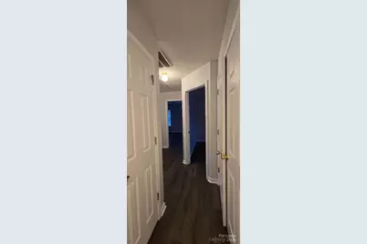 1732 Carmenet Lane, Charlotte, NC 28214 - Photo 12