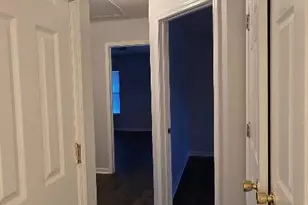 1732 Carmenet Ln, Charlotte, NC 28214 - Photo 12