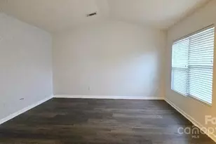 1732 Carmenet Ln, Charlotte, NC 28214 - Photo 16