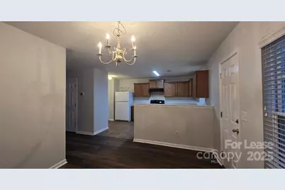 1732 Carmenet Lane, Charlotte, NC 28214 - Photo 2