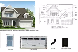 109 Longwood Rd, Mooresville, NC 28115 - Photo 2