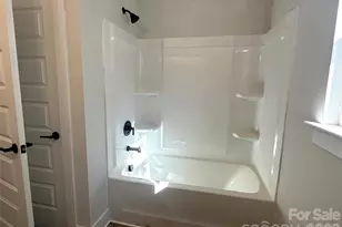 109 Longwood Rd, Mooresville, NC 28115 - Photo 12