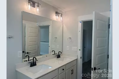 109 Longwood Road, Mooresville, NC 28115 - Photo 12