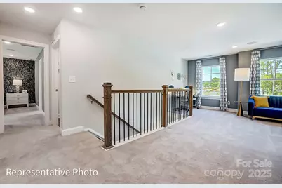 109 Longwood Road, Mooresville, NC 28115 - Photo 16