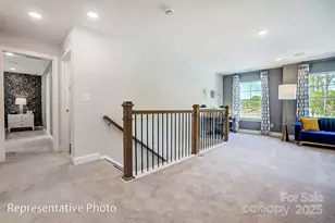 109 Longwood Rd, Mooresville, NC 28115 - Photo 16