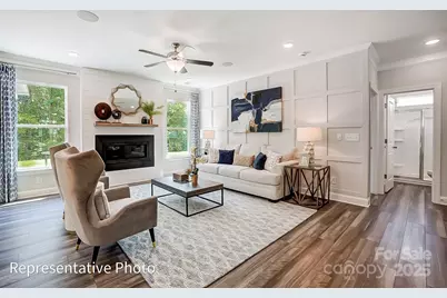 109 Longwood Road, Mooresville, NC 28115 - Photo 8