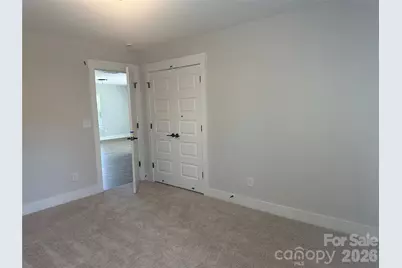 109 Longwood Road, Mooresville, NC 28115 - Photo 10