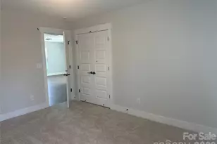 109 Longwood Rd, Mooresville, NC 28115 - Photo 10