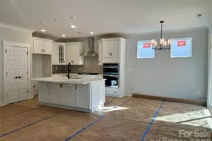 109 Longwood Rd, Mooresville, NC 28115 - Photo 2