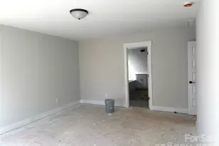 109 Longwood Rd, Mooresville, NC 28115 - Photo 14