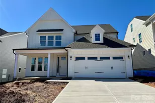 109 Longwood Rd, Mooresville, NC 28115 - Photo 1