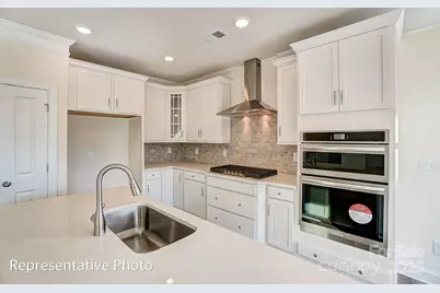 109 Longwood Road, Mooresville, NC 28115 - Photo 12