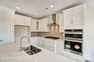 109 Longwood Rd, Mooresville, NC 28115 - Photo 12