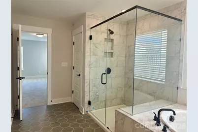 109 Longwood Road, Mooresville, NC 28115 - Photo 8