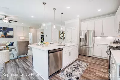 109 Longwood Road, Mooresville, NC 28115 - Photo 10