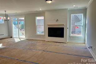 109 Longwood Rd, Mooresville, NC 28115 - Photo 4