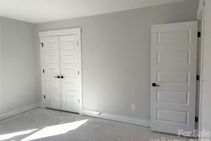 109 Longwood Rd, Mooresville, NC 28115 - Photo 6