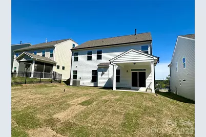 109 Longwood Road, Mooresville, NC 28115 - Photo 14