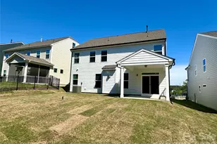 109 Longwood Rd, Mooresville, NC 28115 - Photo 14