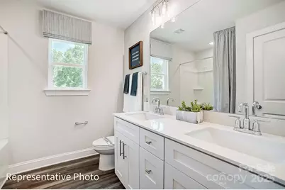 109 Longwood Road, Mooresville, NC 28115 - Photo 24