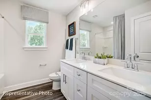 109 Longwood Rd, Mooresville, NC 28115 - Photo 24