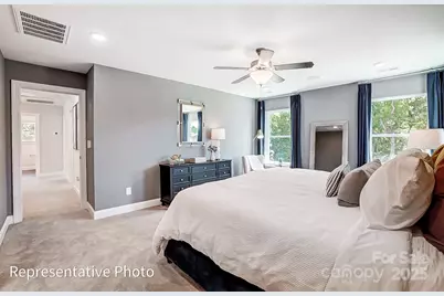 109 Longwood Road, Mooresville, NC 28115 - Photo 18