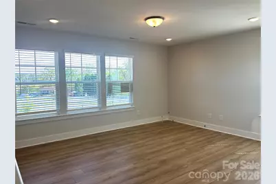 109 Longwood Road, Mooresville, NC 28115 - Photo 6