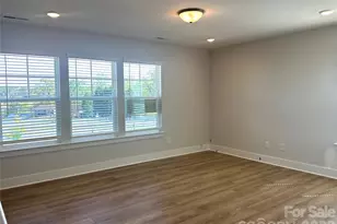 109 Longwood Rd, Mooresville, NC 28115 - Photo 6