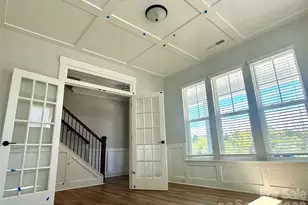 109 Longwood Rd, Mooresville, NC 28115 - Photo 4