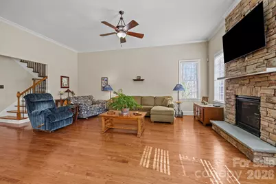 8205 Curico Lane, Charlotte, NC 28227 - Photo 8