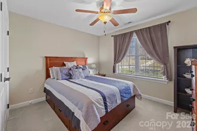 8205 Curico Lane, Charlotte, NC 28227 - Photo 18