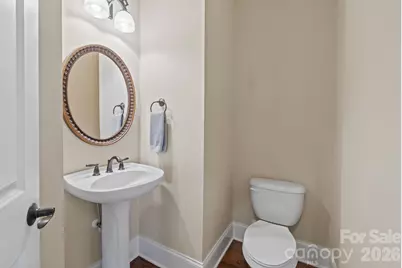 8205 Curico Lane, Charlotte, NC 28227 - Photo 16