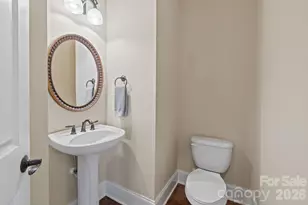 8205 Curico Ln, Charlotte, NC 28227 - Photo 16