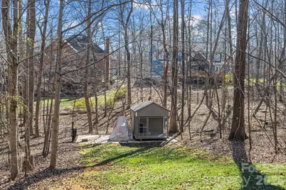 8205 Curico Lane, Charlotte, NC 28227 - Photo 28