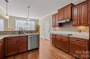 8205 Curico Ln, Charlotte, NC 28227 - Photo 6