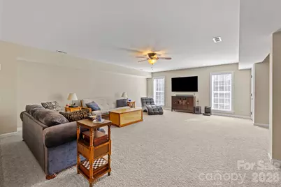8205 Curico Lane, Charlotte, NC 28227 - Photo 22