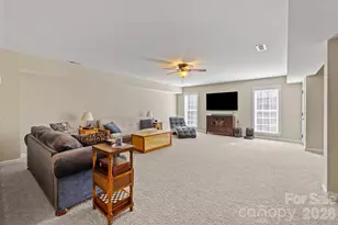 8205 Curico Ln, Charlotte, NC 28227 - Photo 22