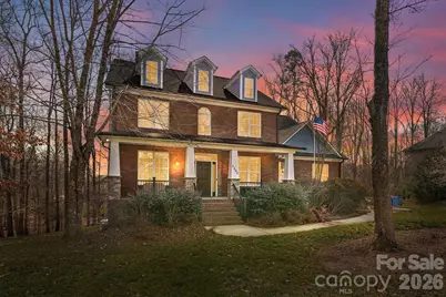 8205 Curico Lane, Charlotte, NC 28227 - Photo 30