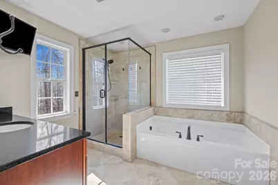 8205 Curico Lane, Charlotte, NC 28227 - Photo 20
